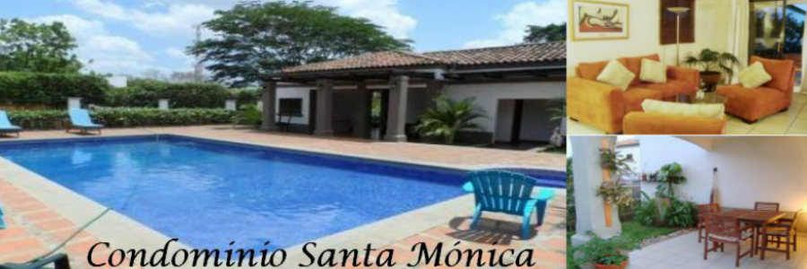 Bienes raices propiedades kelly nicaragua