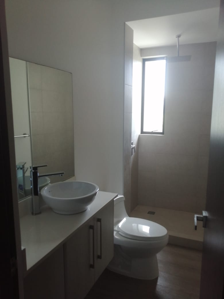 Apartamento Villa Fontana Sur