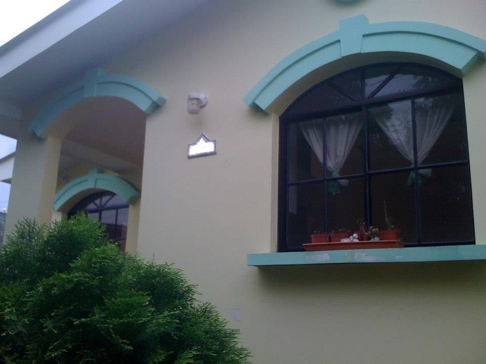 Rotonda el Periodista