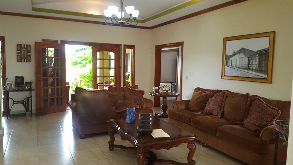 La Estancia Santo Domingo