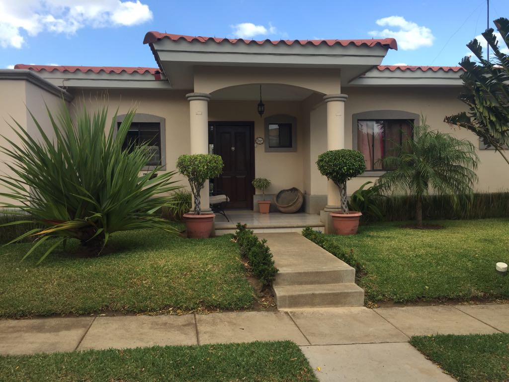 VENTA LAS COLINAS