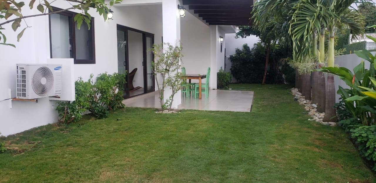 Venta Condominio Exclusivo