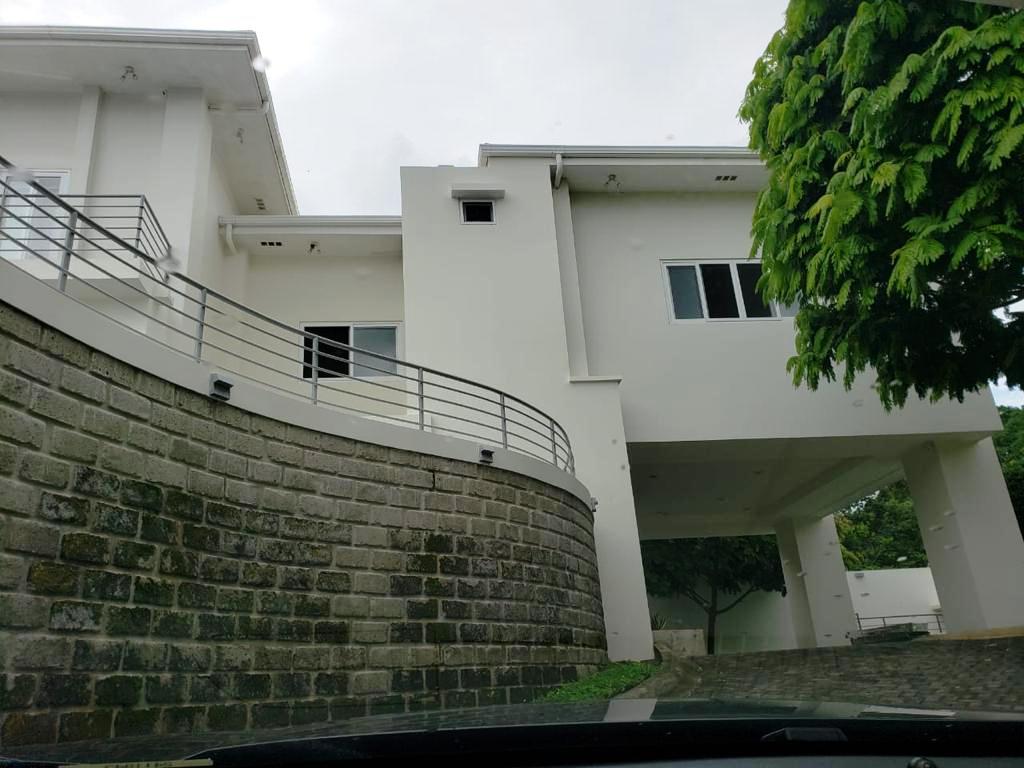 Elegancia, Comodidad y Seguridad