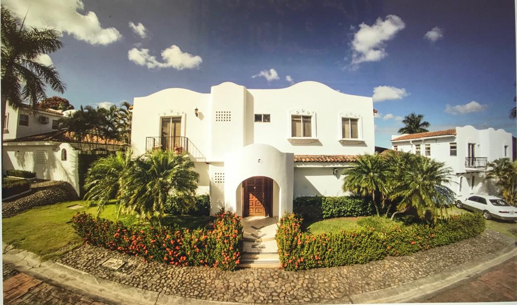 Comodidad, Elegancia y Estilo