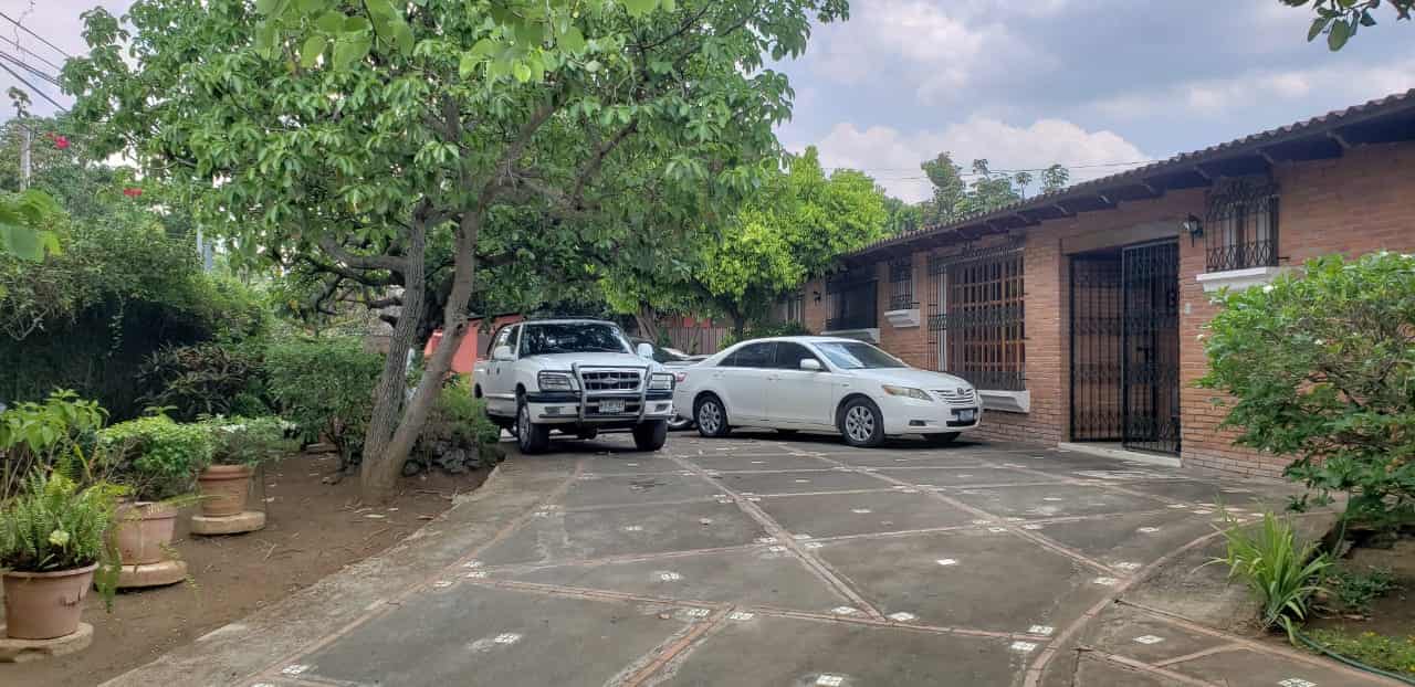 Casa en Venta Las Colinas