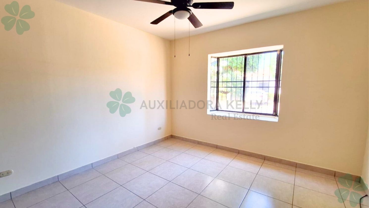 Venta de casa en Terrazas de Santo Domingo