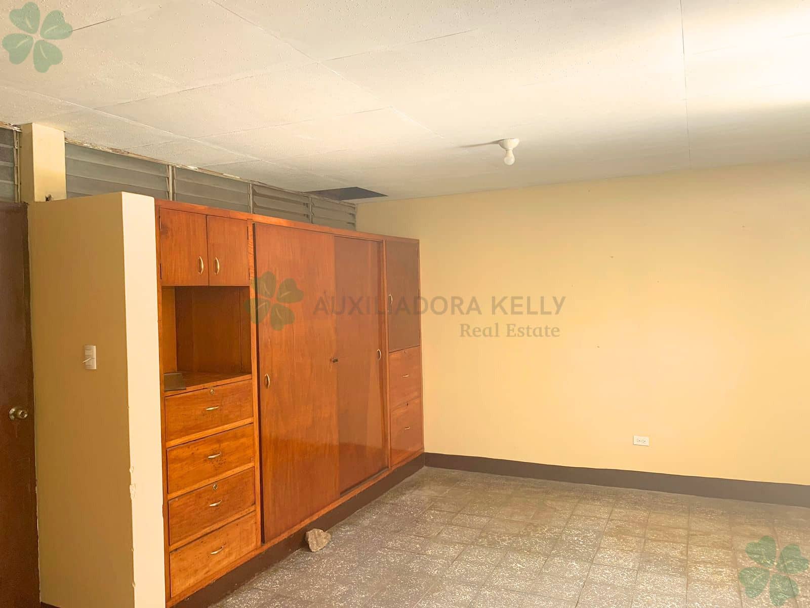 En venta casa de 2 plantas en la ciudad de Masaya