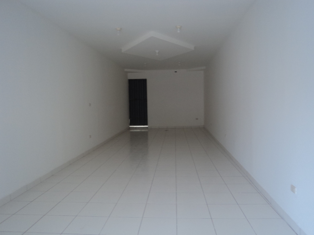 Modulo Carretetera Masaya 