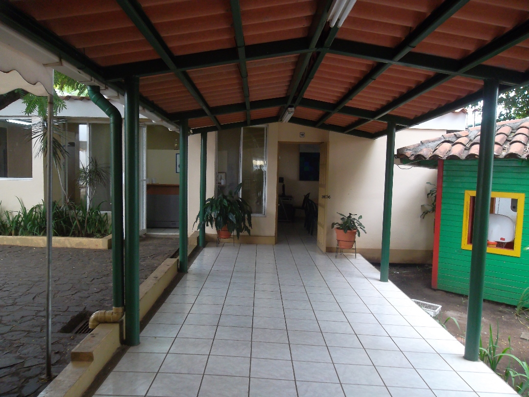 Edificio - Oficinas - Vende