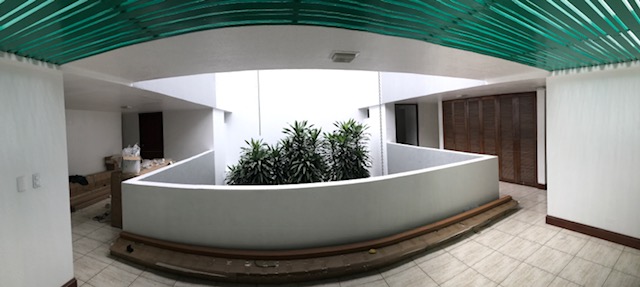 Venta y Renta Bolonia