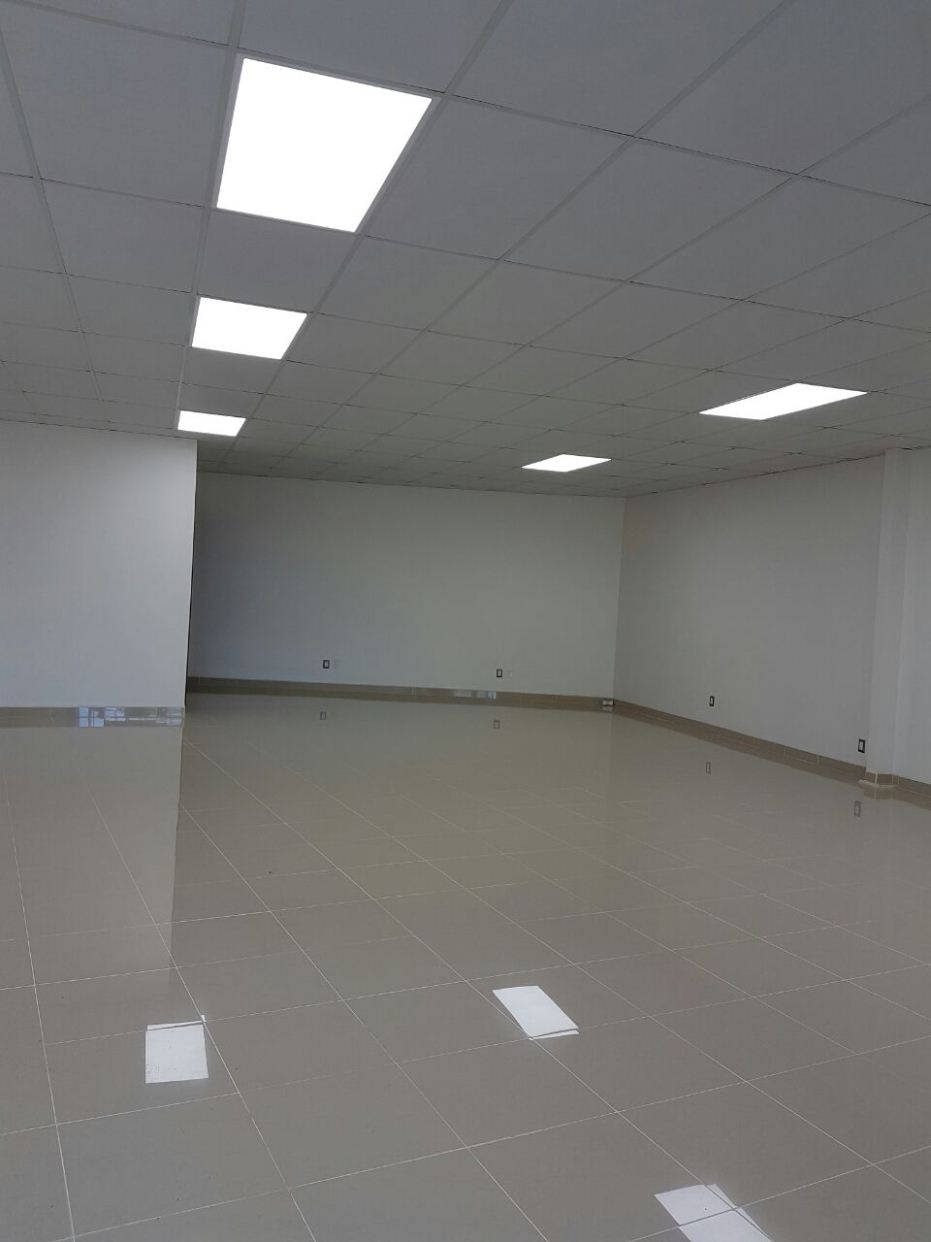 Módulos Ideal Para Oficinas