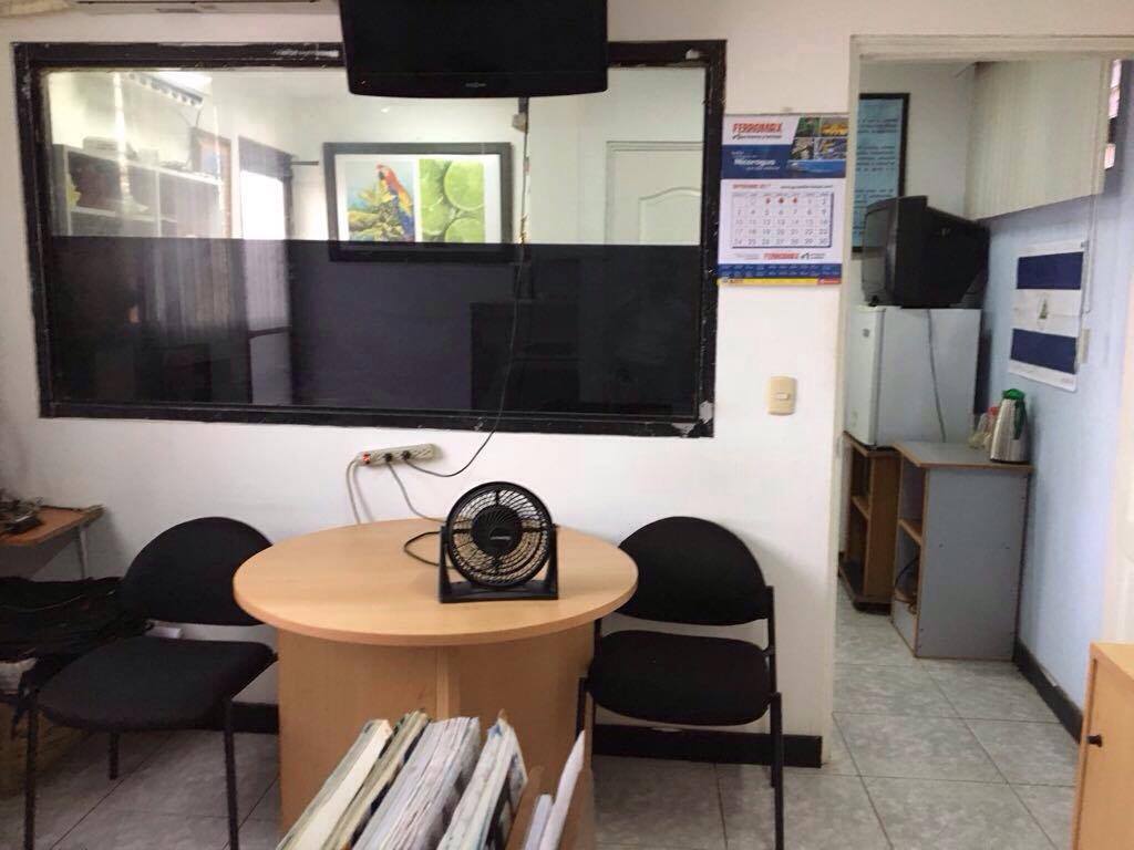 Oficina / Renta / Venta / Altamira