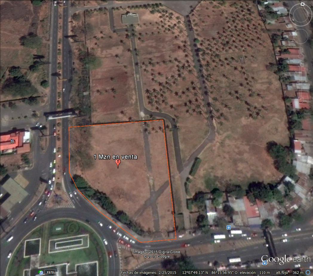 Con buena ubicación