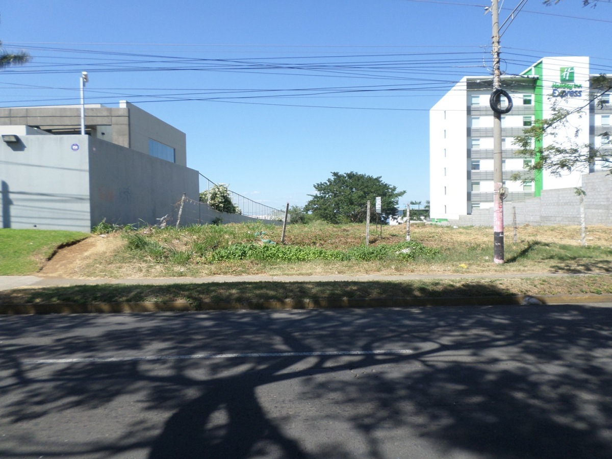 Excelente oportunidad