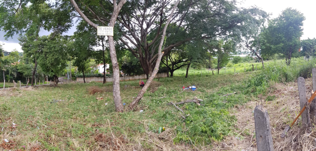 Se Vende / Ideal Para Inversión 